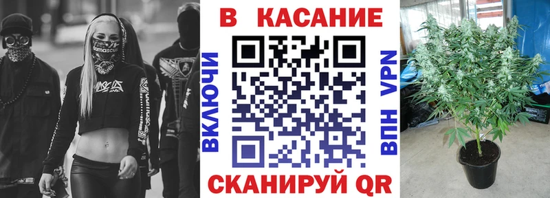 Наркошоп купить ГАШ  АМФЕТАМИН  СОЛЬ  Меф мяу мяу  Галлюциногенные грибы  Каннабис  Юхнов