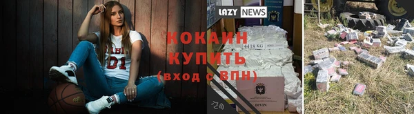 таблы Богданович