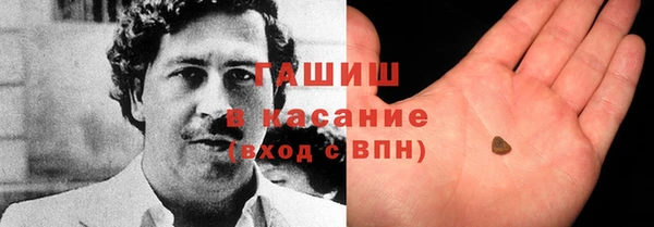 дживик Богородск