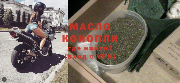 дживик Богородск