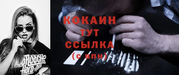 a pvp Богородицк