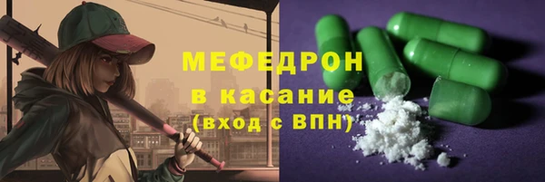 дживик Богородск