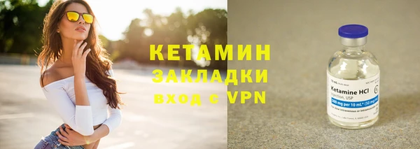 дживик Богородск