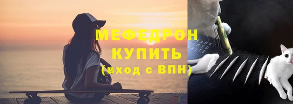 дживик Богородск